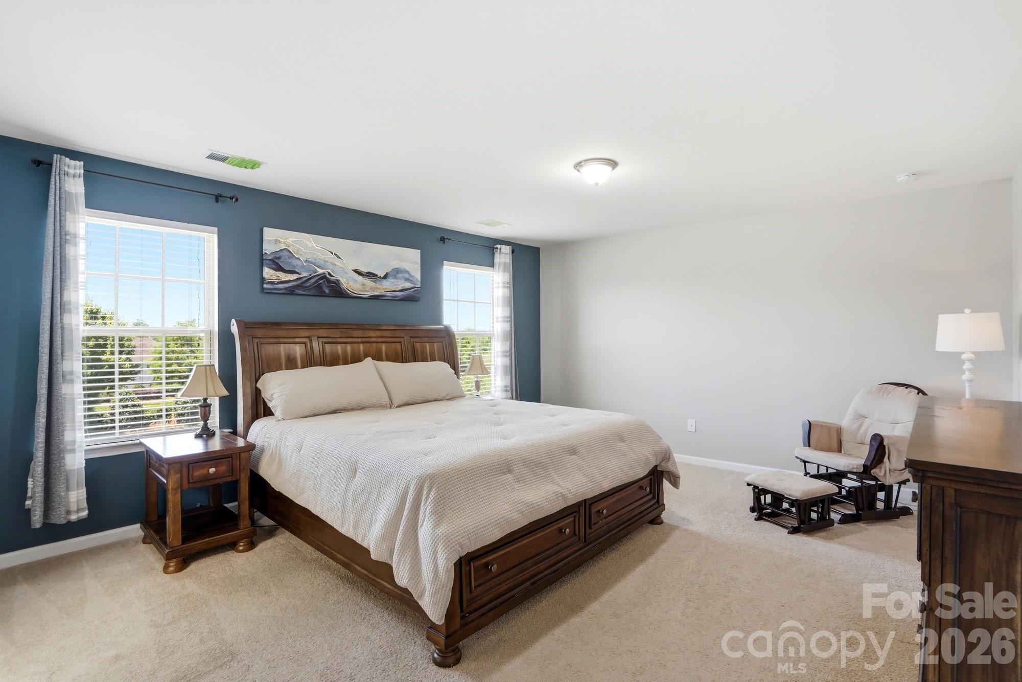 1551 Shannon Falls Drive Fort Mill SC 29715