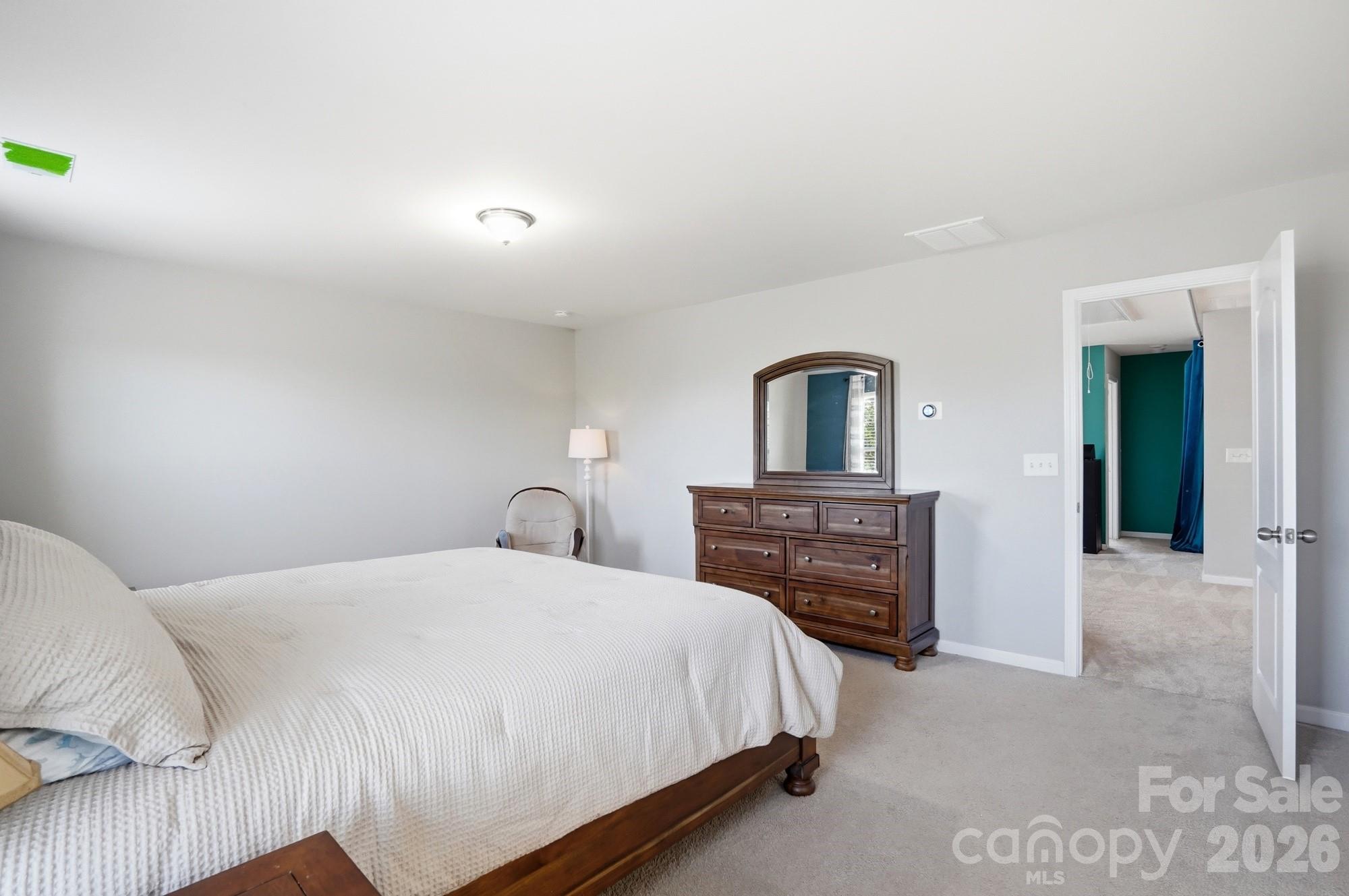1551 Shannon Falls Drive Fort Mill SC 29715