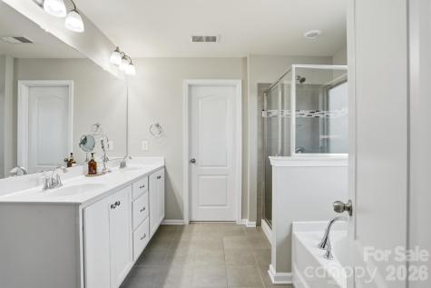 1551 Shannon Falls Drive Fort Mill SC 29715