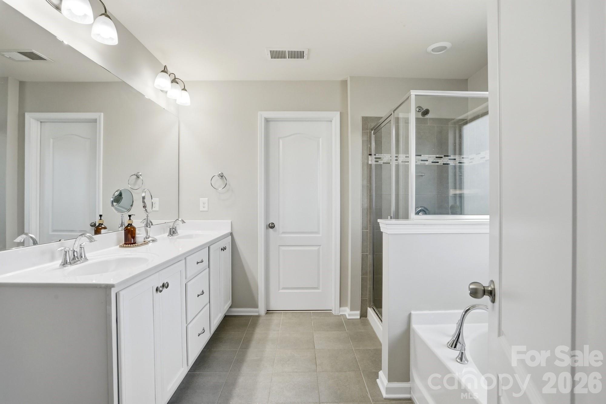 1551 Shannon Falls Drive Fort Mill SC 29715