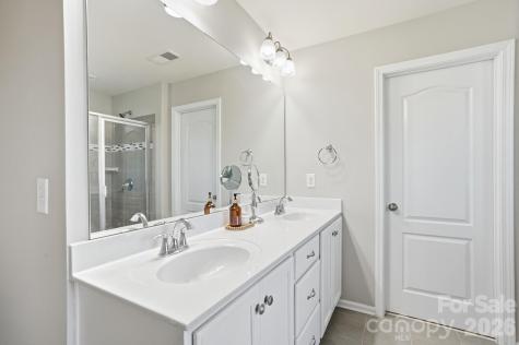 1551 Shannon Falls Drive Fort Mill SC 29715