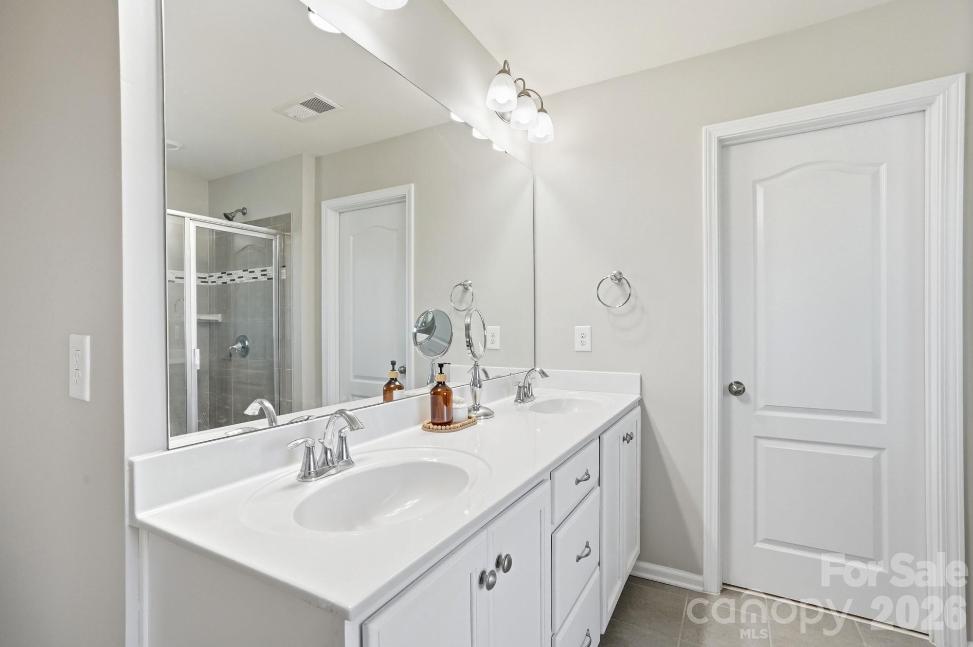 1551 Shannon Falls Drive Fort Mill SC 29715