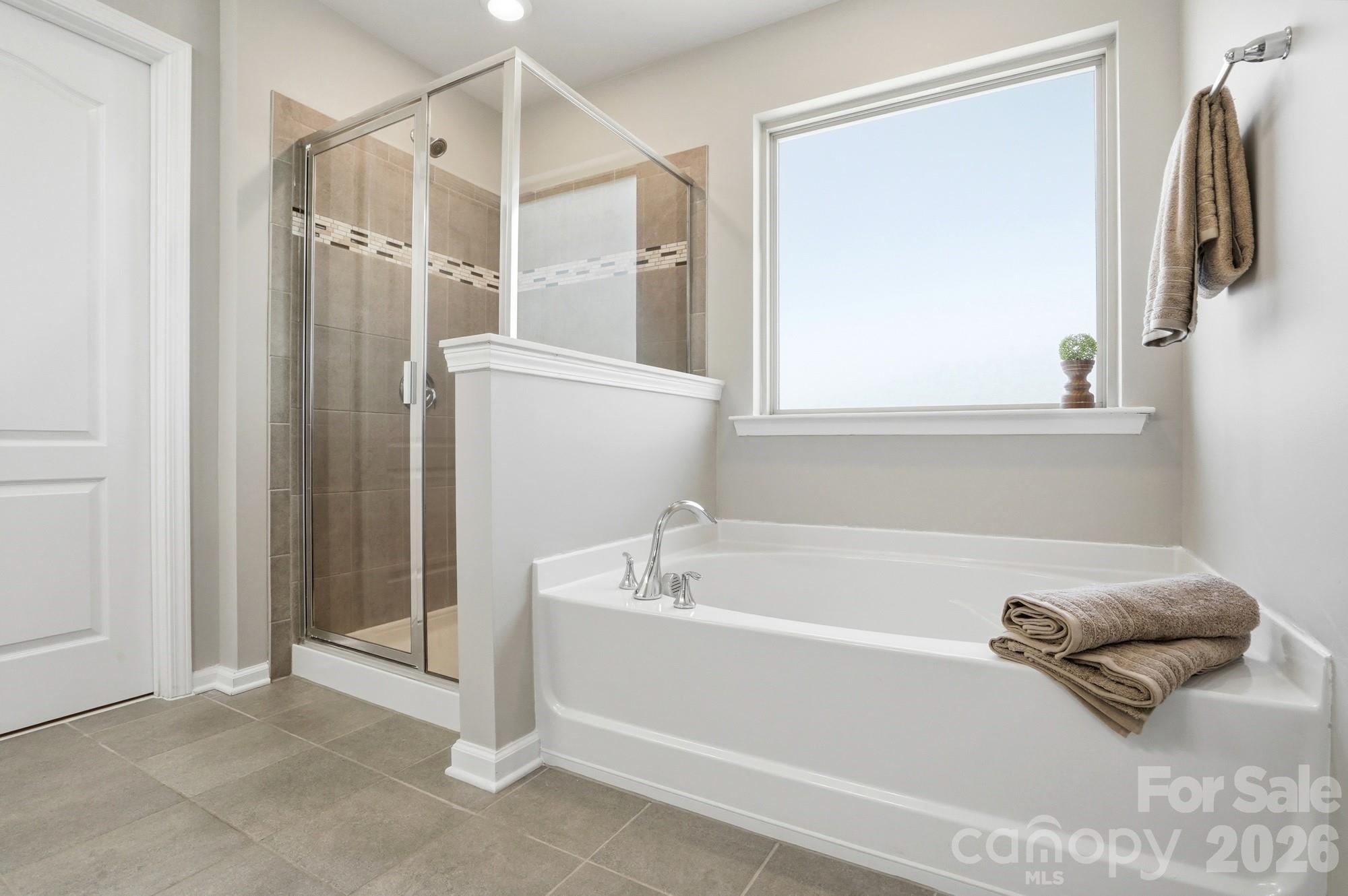 1551 Shannon Falls Drive Fort Mill SC 29715
