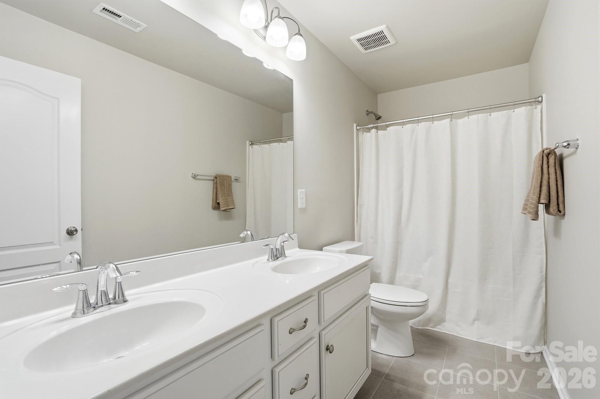 1551 Shannon Falls Drive Fort Mill SC 29715