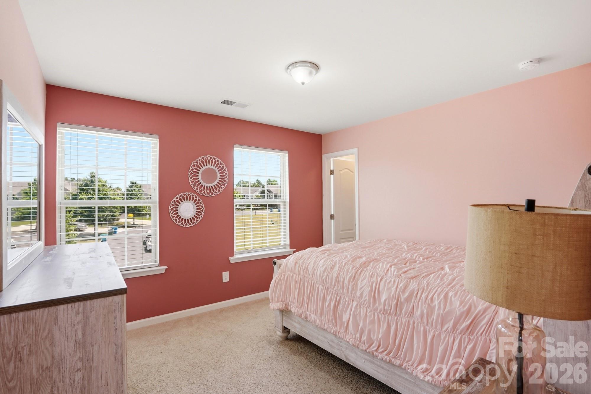 1551 Shannon Falls Drive Fort Mill SC 29715