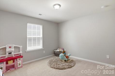 1551 Shannon Falls Drive Fort Mill SC 29715