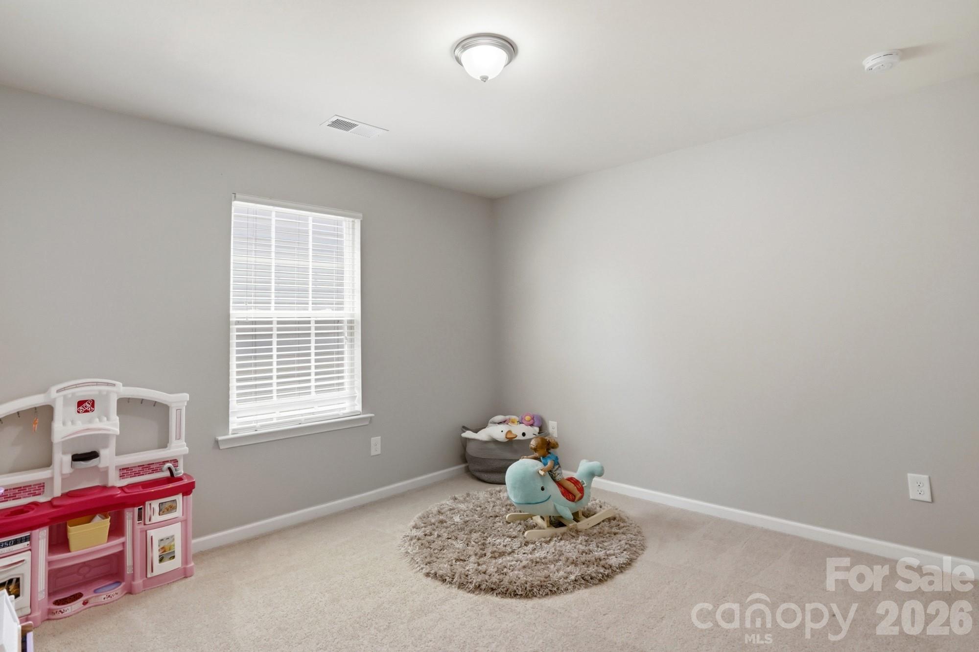 1551 Shannon Falls Drive Fort Mill SC 29715