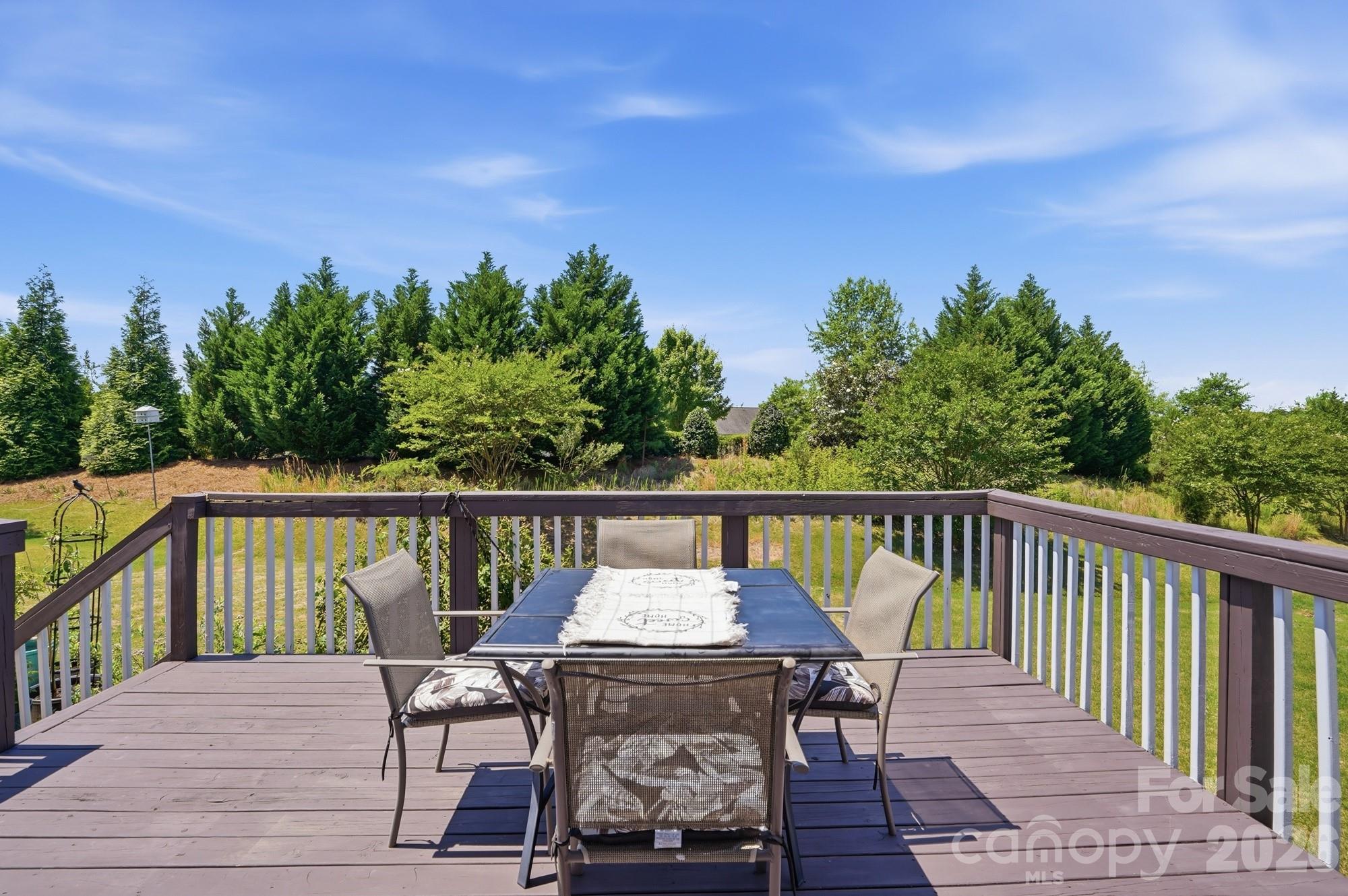 1551 Shannon Falls Drive Fort Mill SC 29715