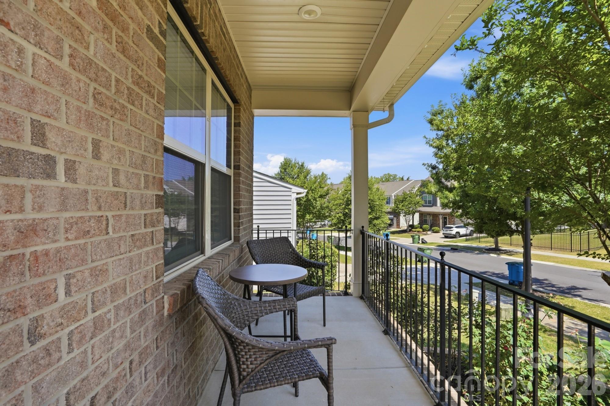 1551 Shannon Falls Drive Fort Mill SC 29715