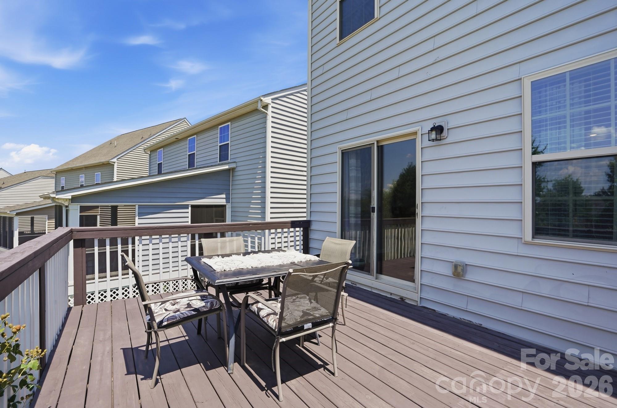 1551 Shannon Falls Drive Fort Mill SC 29715