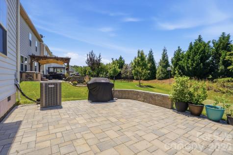 1551 Shannon Falls Drive Fort Mill SC 29715