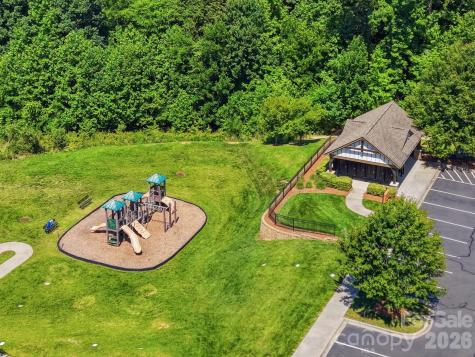 1551 Shannon Falls Drive Fort Mill SC 29715