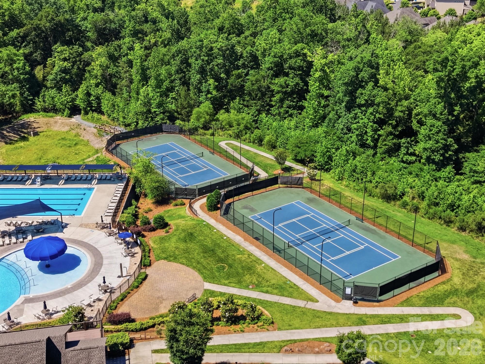 1551 Shannon Falls Drive Fort Mill SC 29715