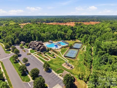 1551 Shannon Falls Drive Fort Mill SC 29715