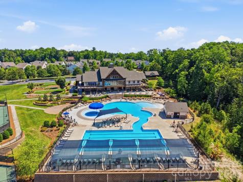 1551 Shannon Falls Drive Fort Mill SC 29715