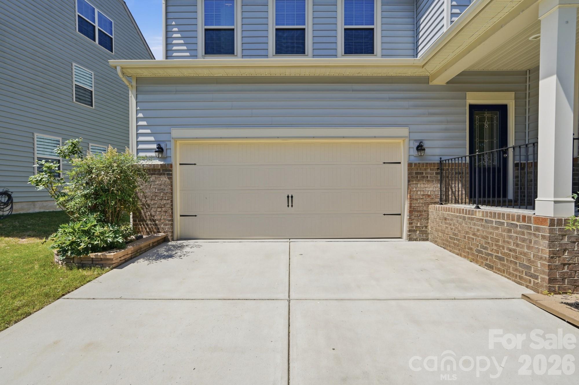 1551 Shannon Falls Drive Fort Mill SC 29715