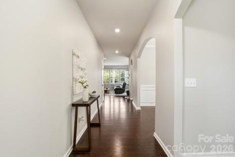1551 Shannon Falls Drive Fort Mill SC 29715