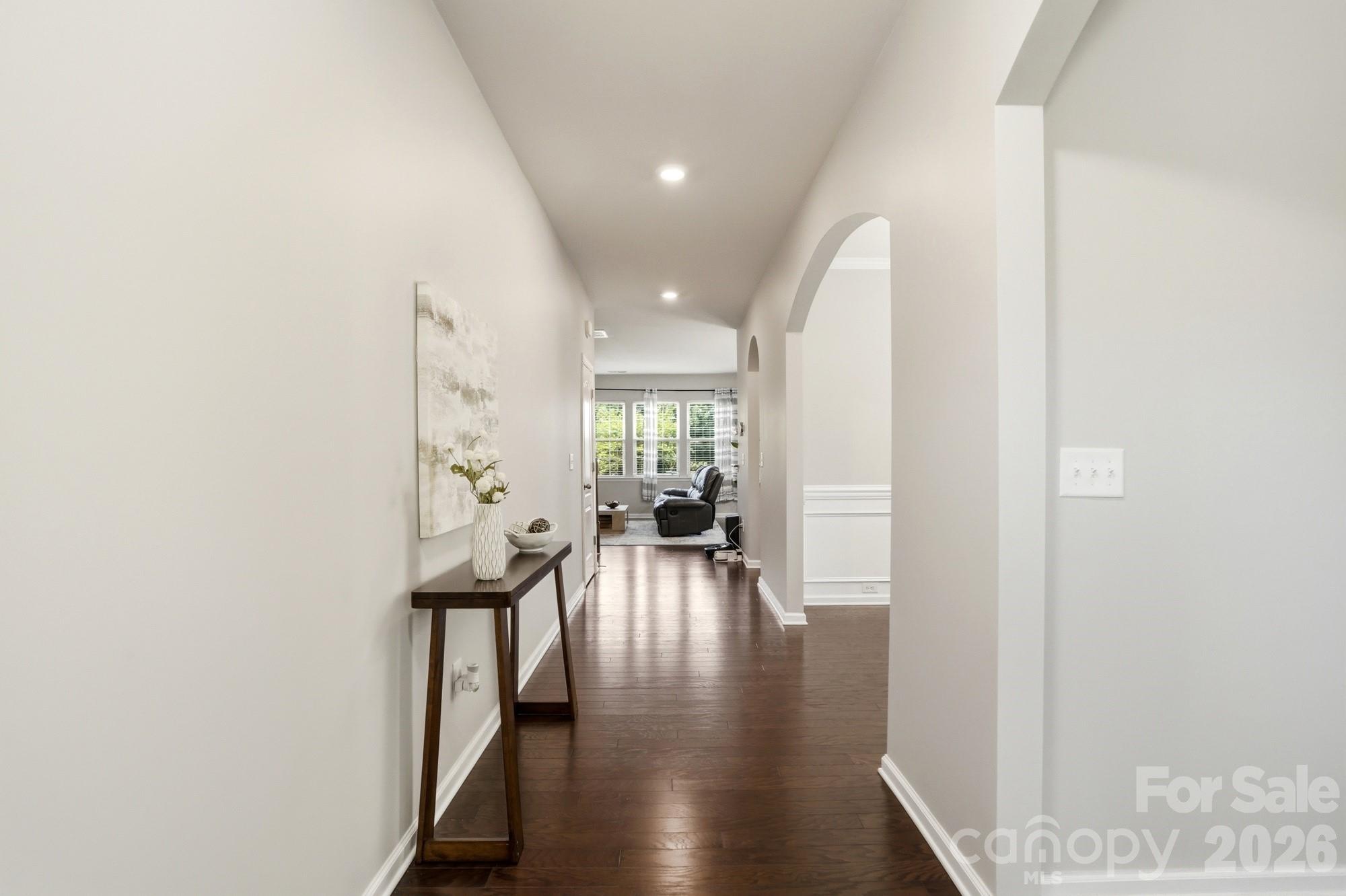 1551 Shannon Falls Drive Fort Mill SC 29715