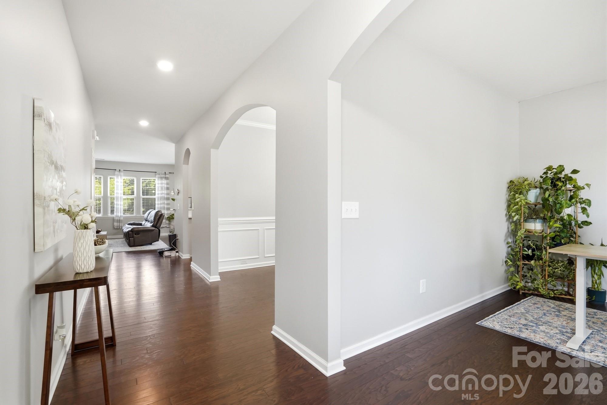 1551 Shannon Falls Drive Fort Mill SC 29715