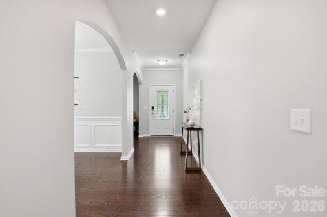 1551 Shannon Falls Drive Fort Mill SC 29715