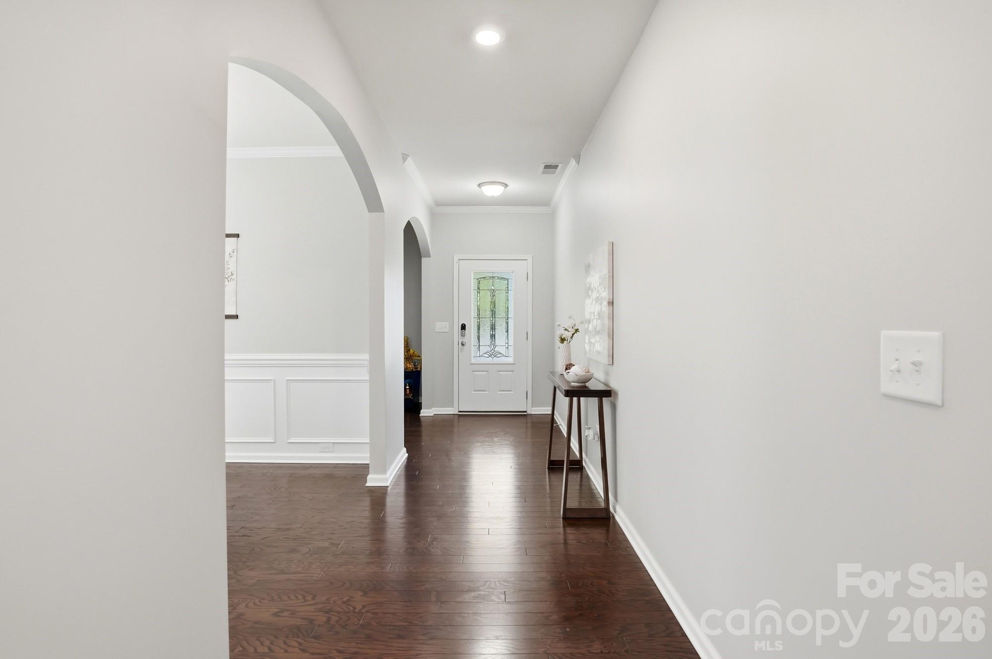 1551 Shannon Falls Drive Fort Mill SC 29715