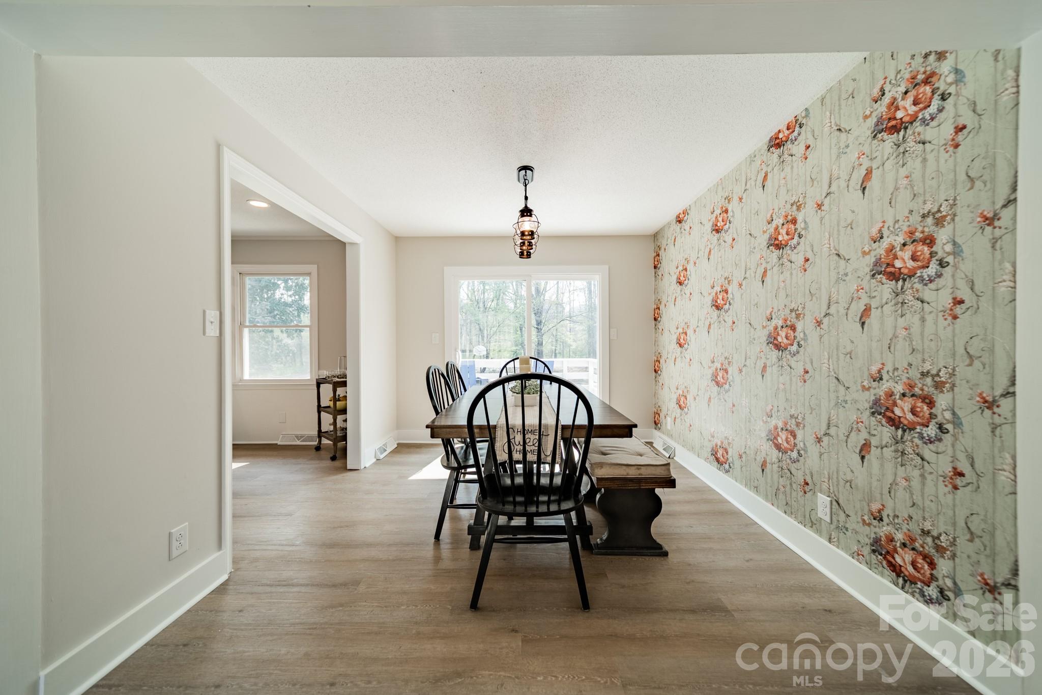 2023 Briarwood Circle Fort Mill SC 29715