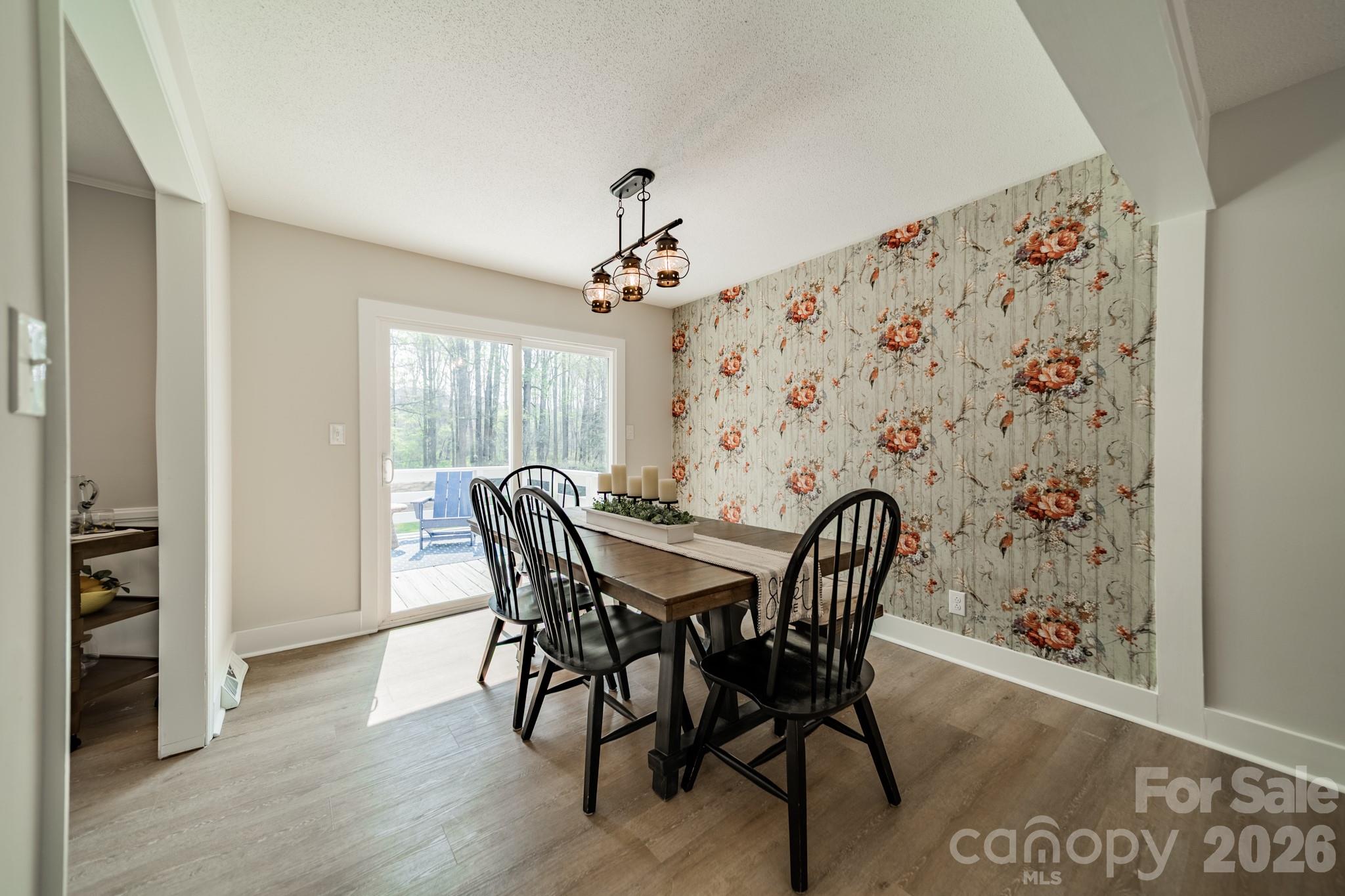 2023 Briarwood Circle Fort Mill SC 29715