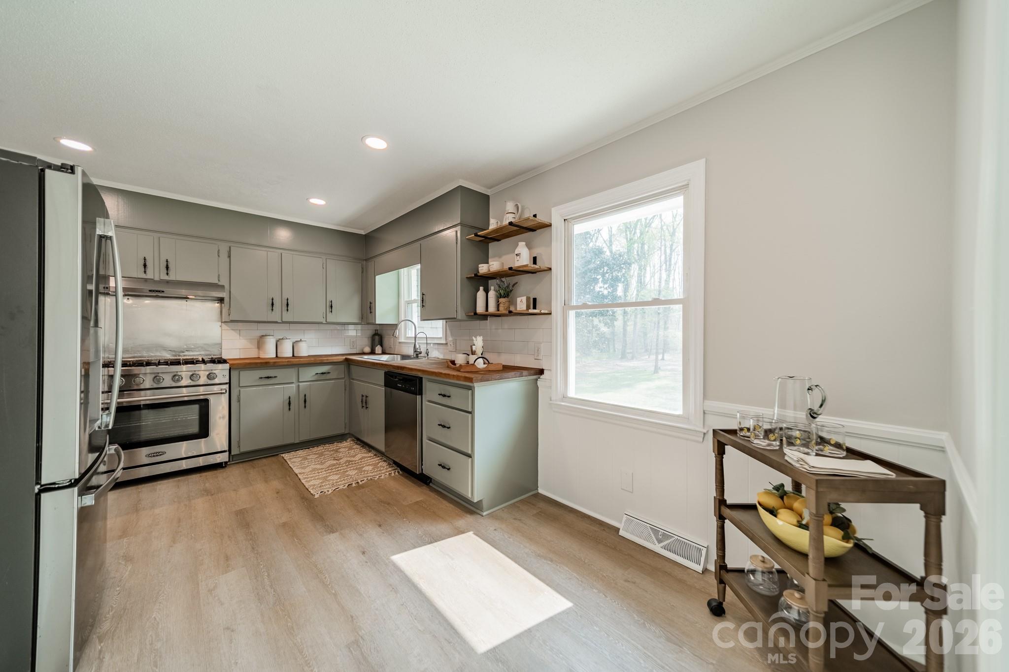 2023 Briarwood Circle Fort Mill SC 29715
