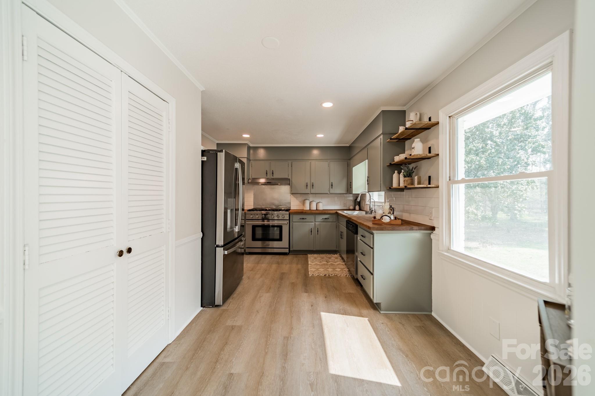 2023 Briarwood Circle Fort Mill SC 29715