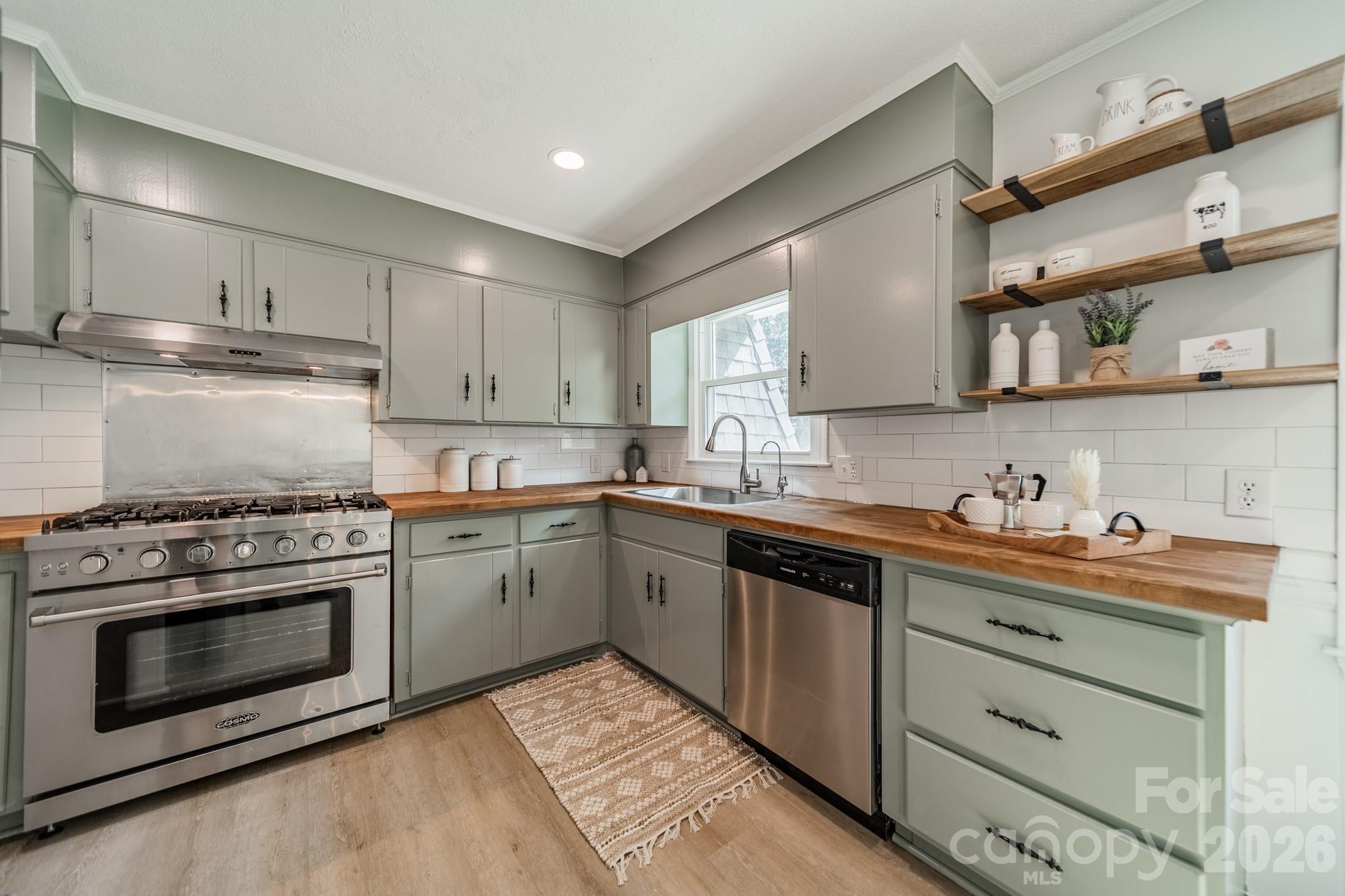 2023 Briarwood Circle Fort Mill SC 29715
