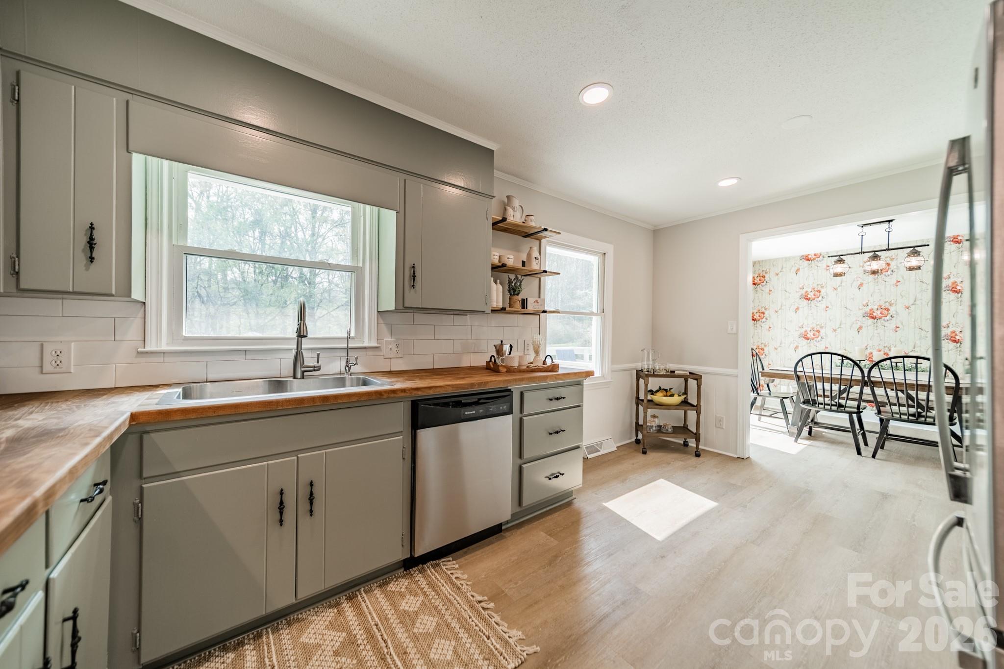 2023 Briarwood Circle Fort Mill SC 29715
