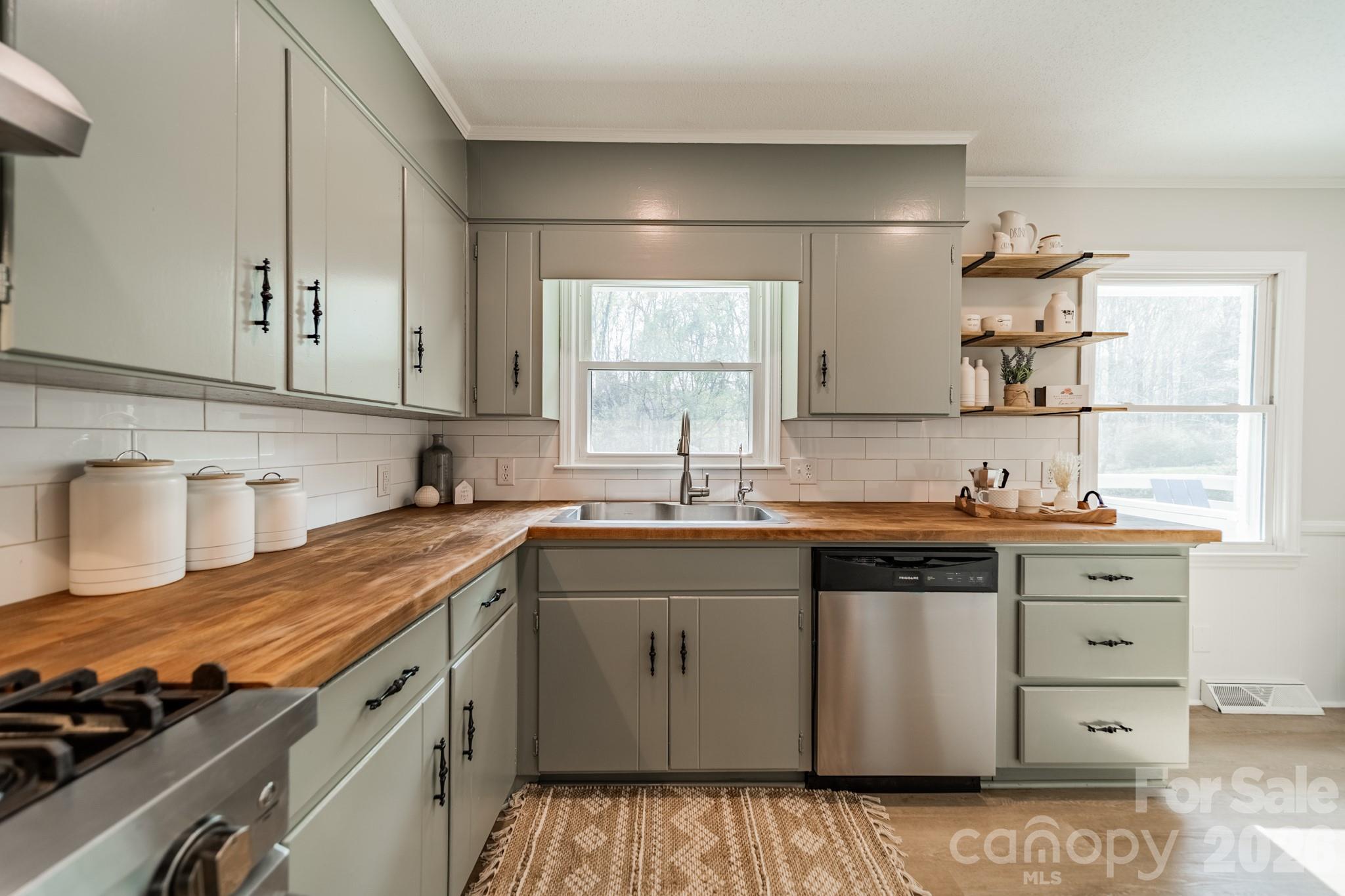 2023 Briarwood Circle Fort Mill SC 29715