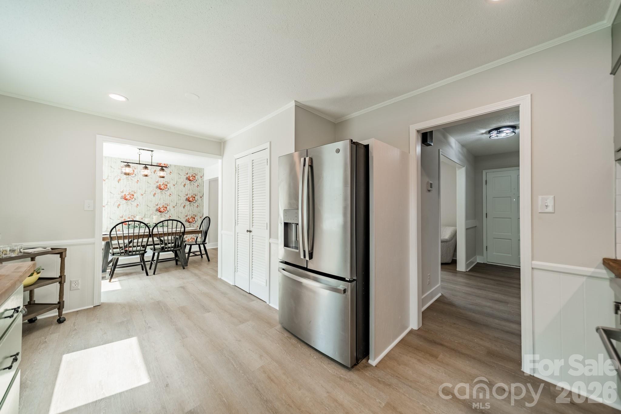 2023 Briarwood Circle Fort Mill SC 29715