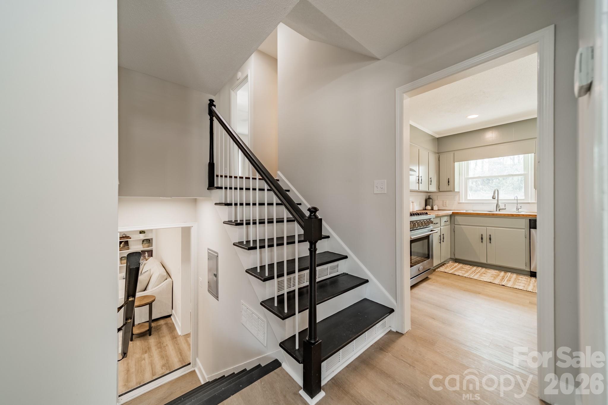 2023 Briarwood Circle Fort Mill SC 29715