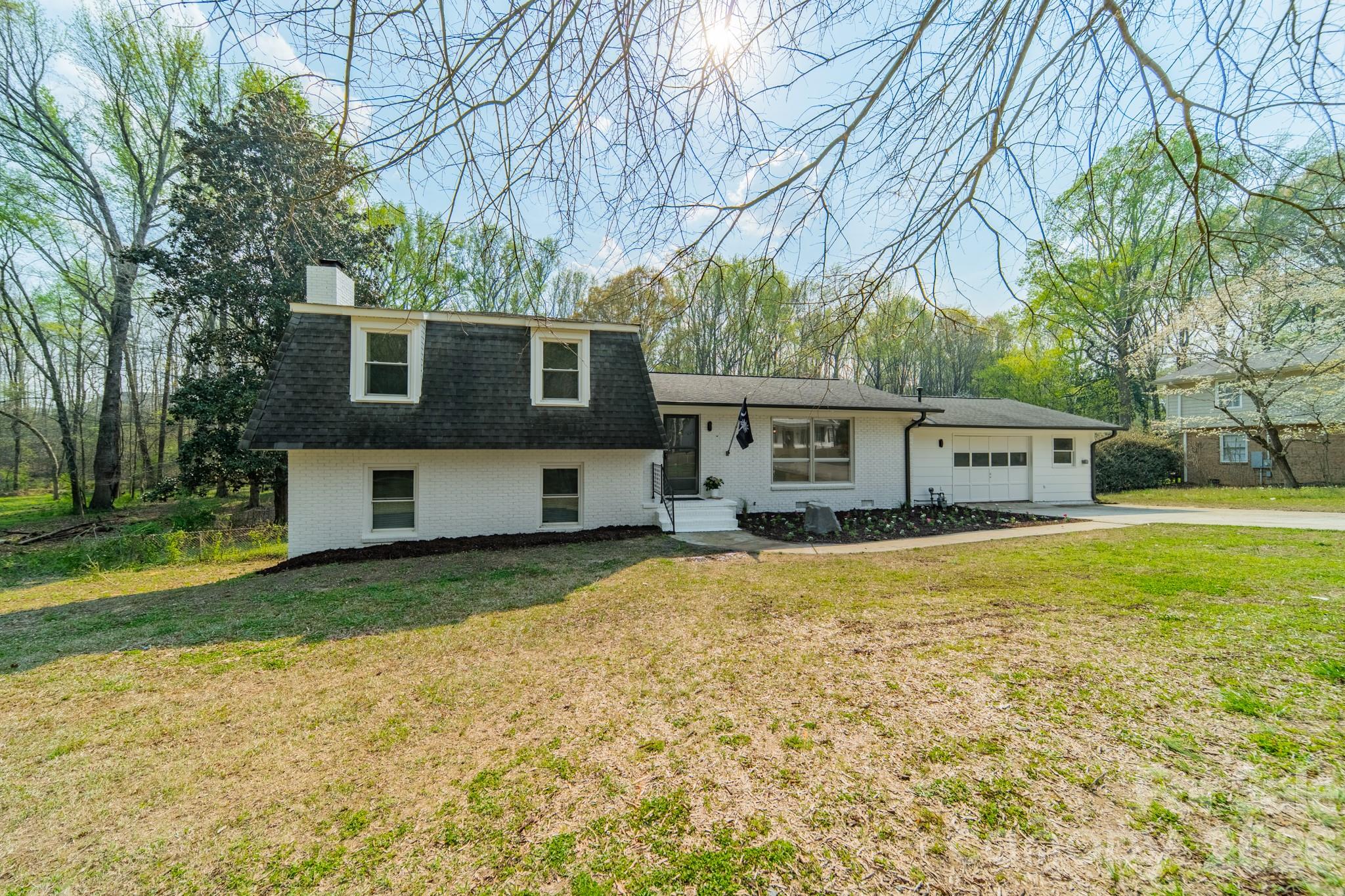 2023 Briarwood Circle Fort Mill SC 29715