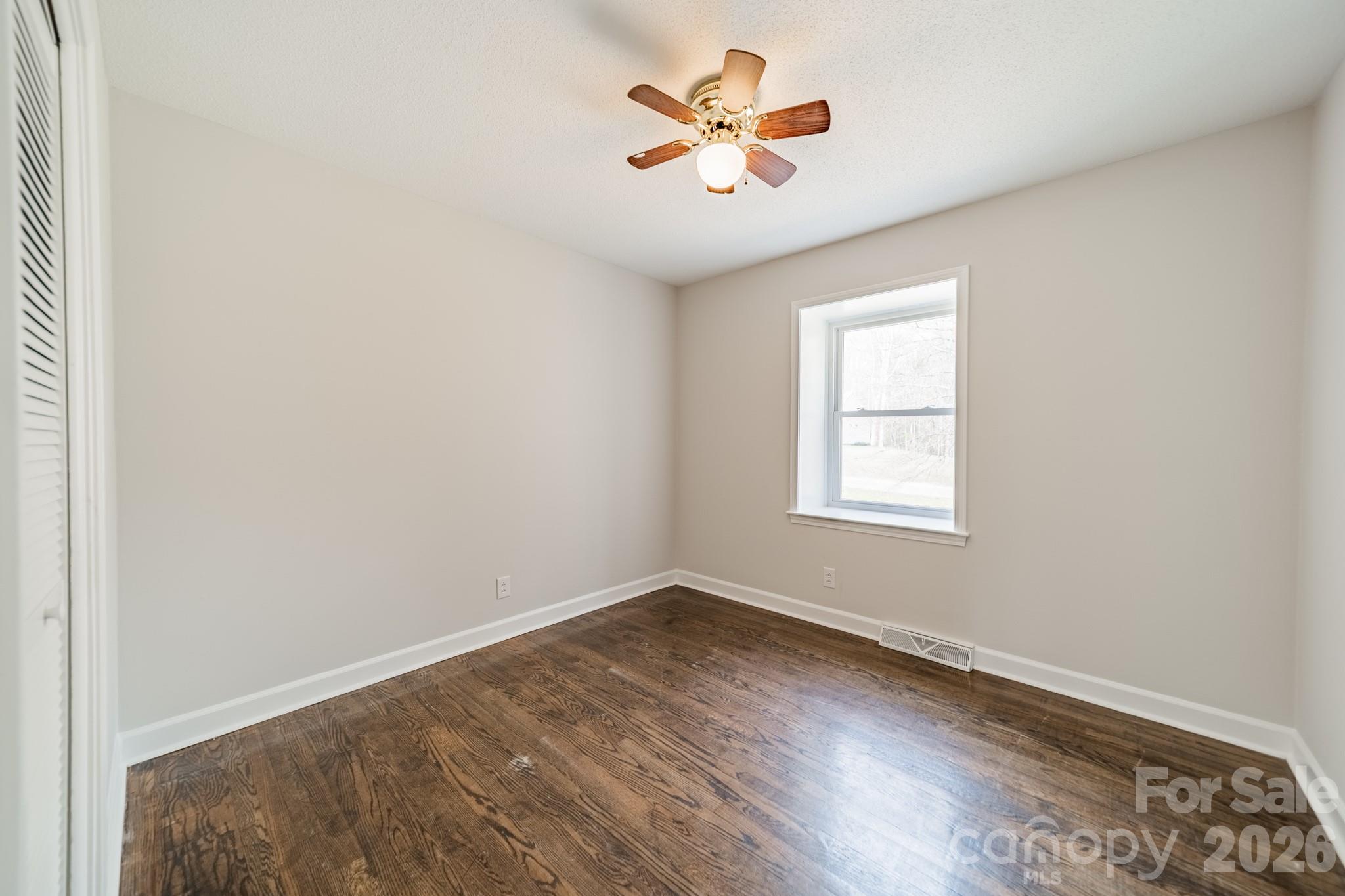 2023 Briarwood Circle Fort Mill SC 29715
