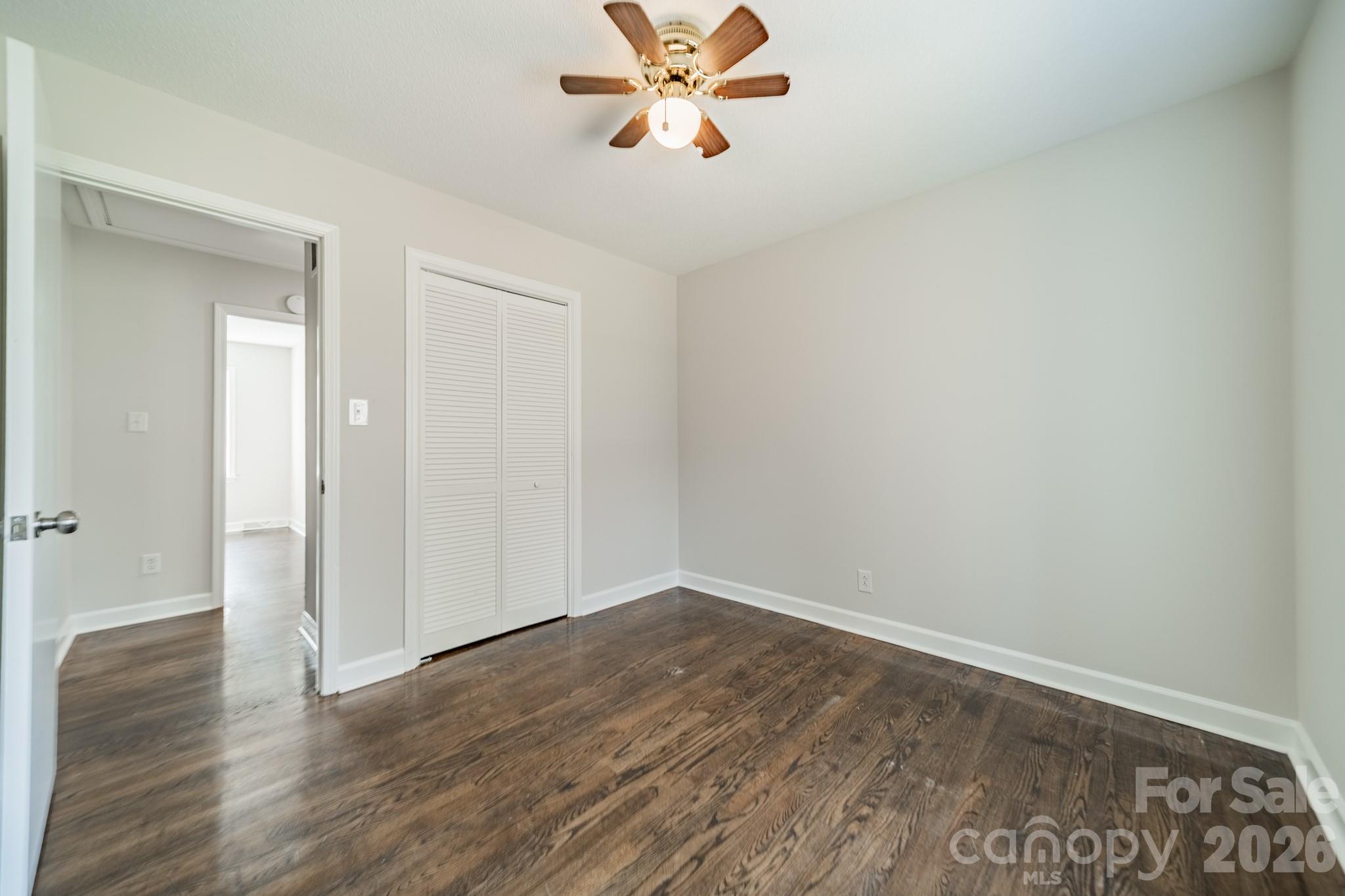 2023 Briarwood Circle Fort Mill SC 29715