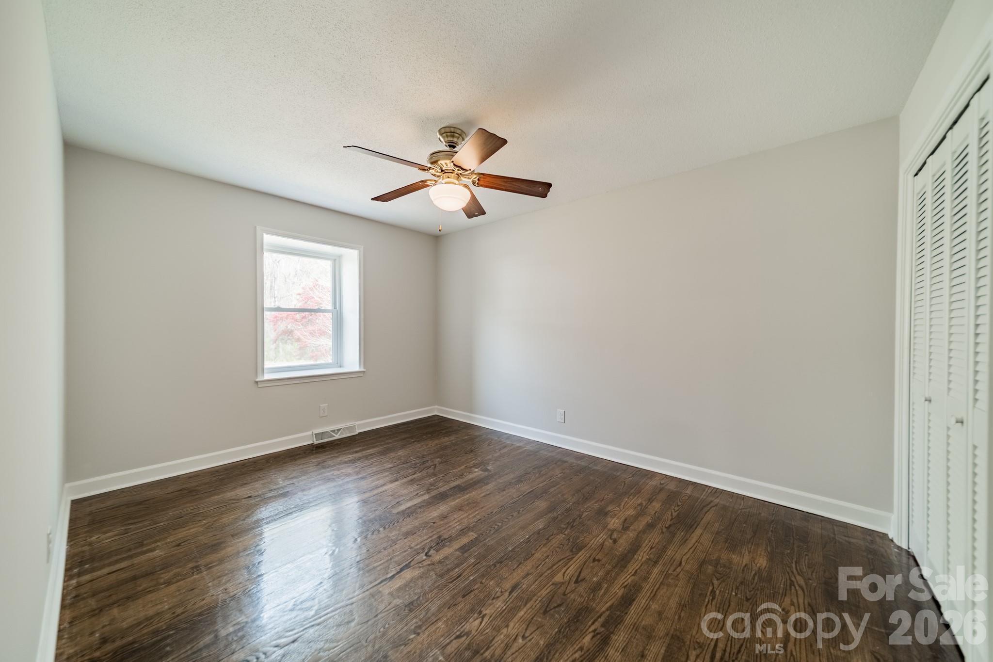 2023 Briarwood Circle Fort Mill SC 29715