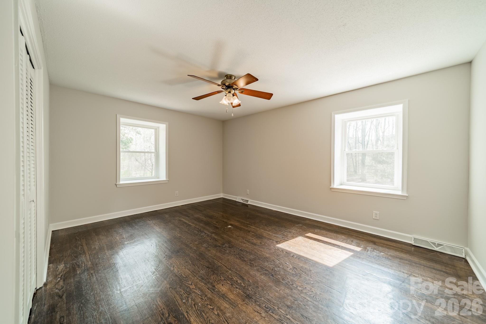 2023 Briarwood Circle Fort Mill SC 29715