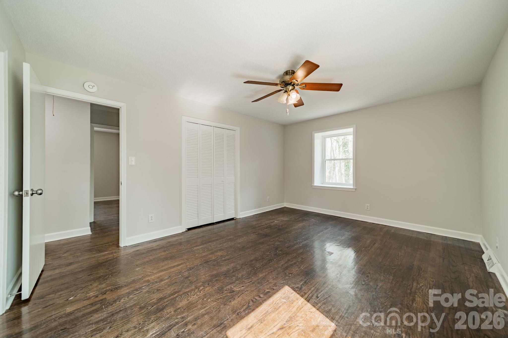 2023 Briarwood Circle Fort Mill SC 29715