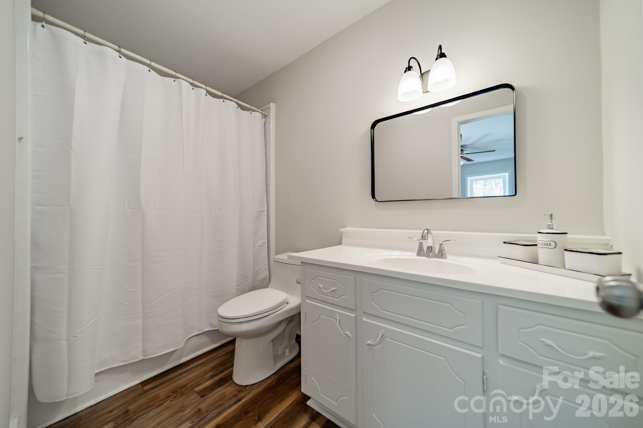 2023 Briarwood Circle Fort Mill SC 29715