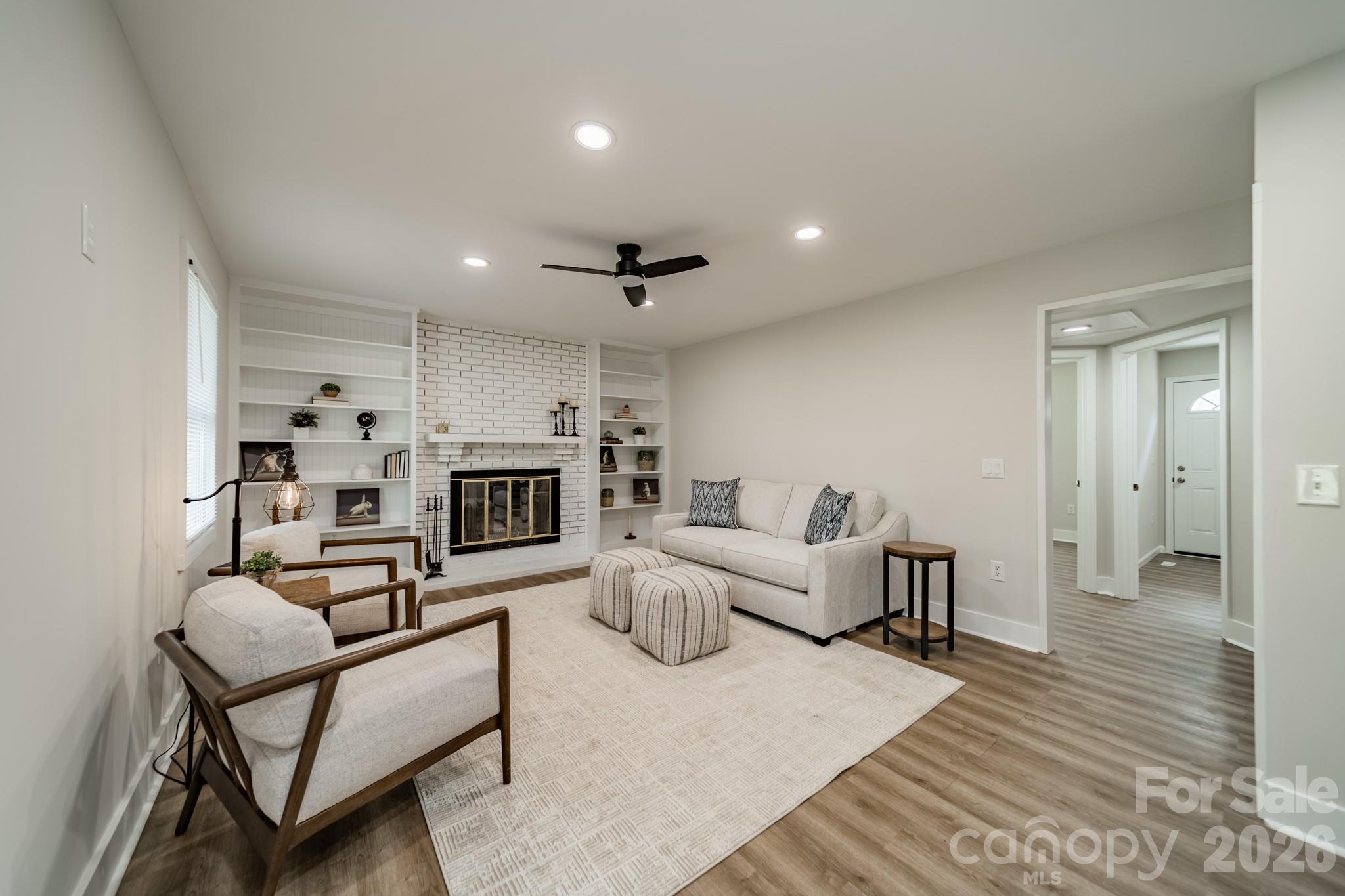 2023 Briarwood Circle Fort Mill SC 29715