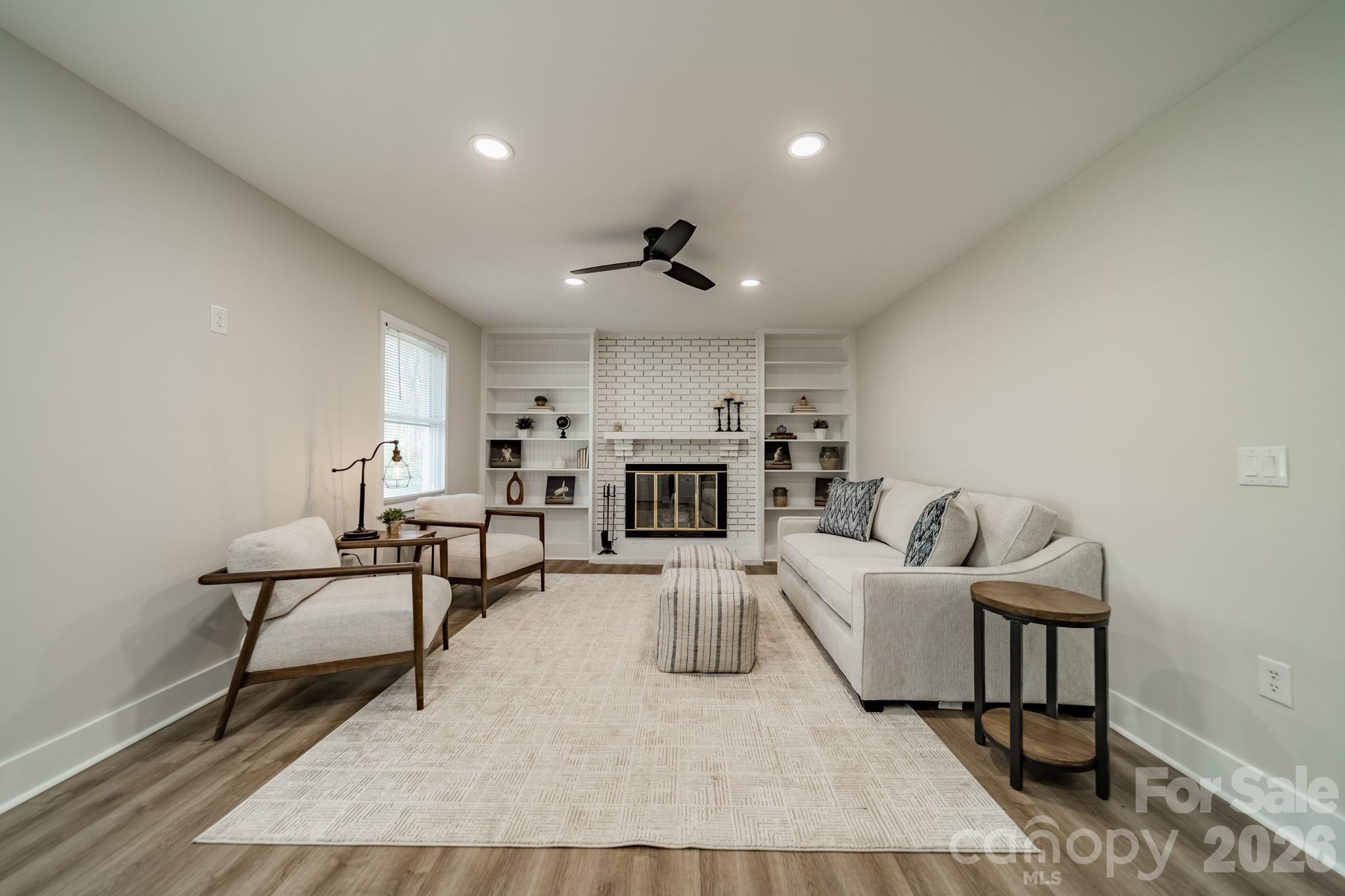2023 Briarwood Circle Fort Mill SC 29715