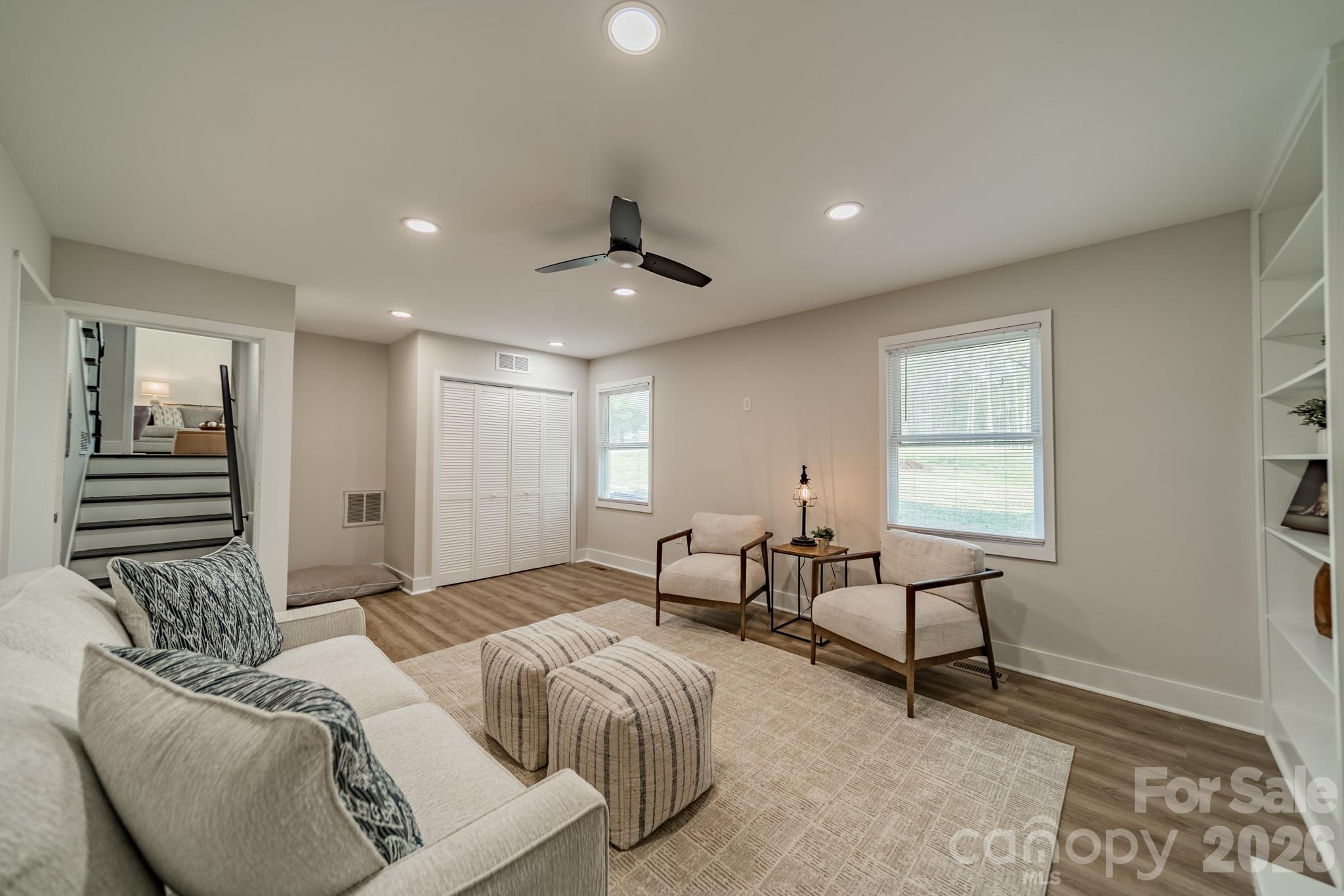 2023 Briarwood Circle Fort Mill SC 29715