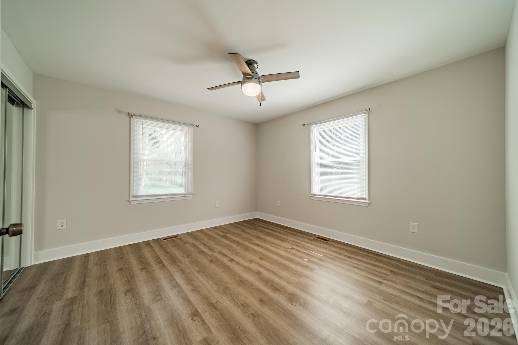 2023 Briarwood Circle Fort Mill SC 29715