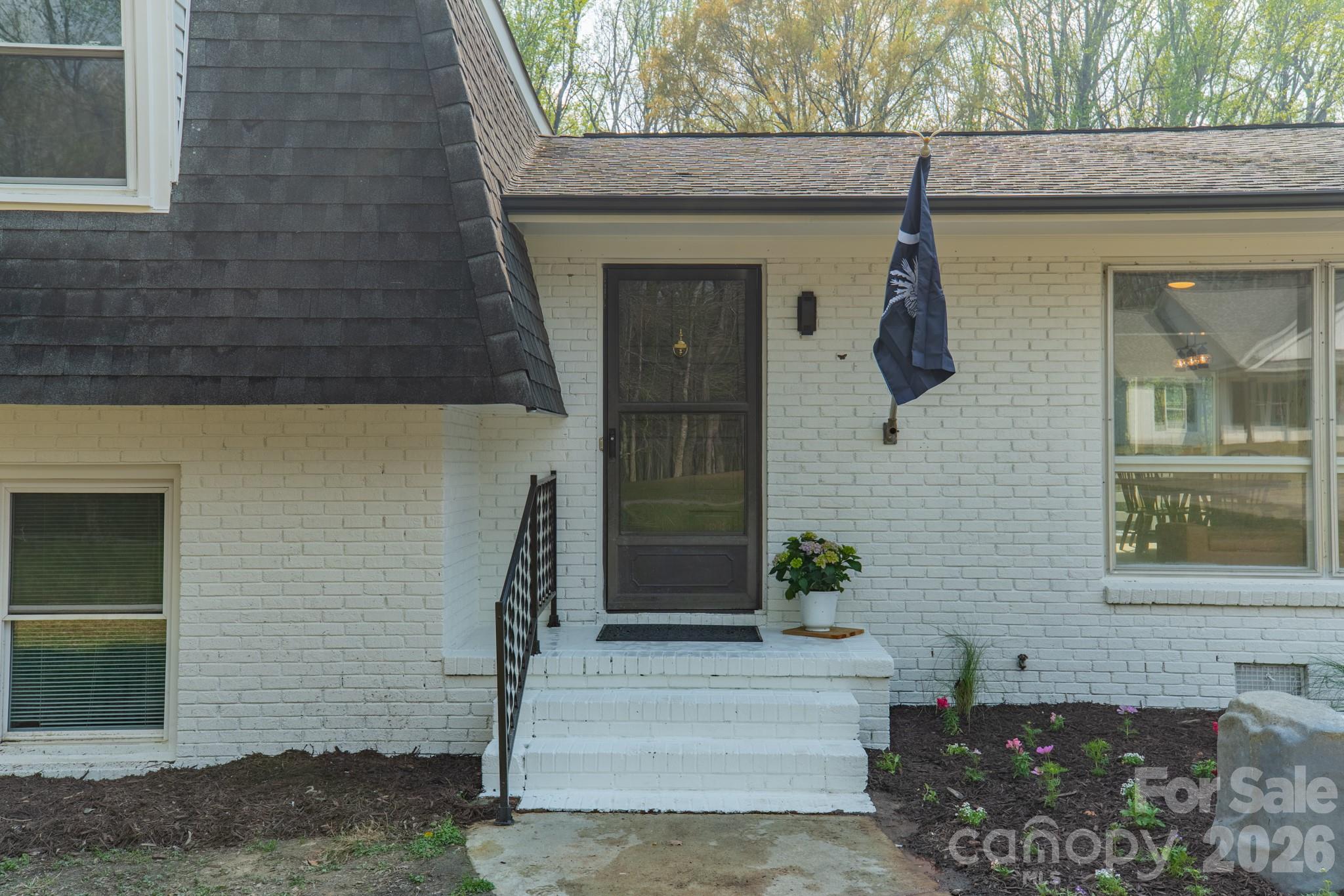 2023 Briarwood Circle Fort Mill SC 29715
