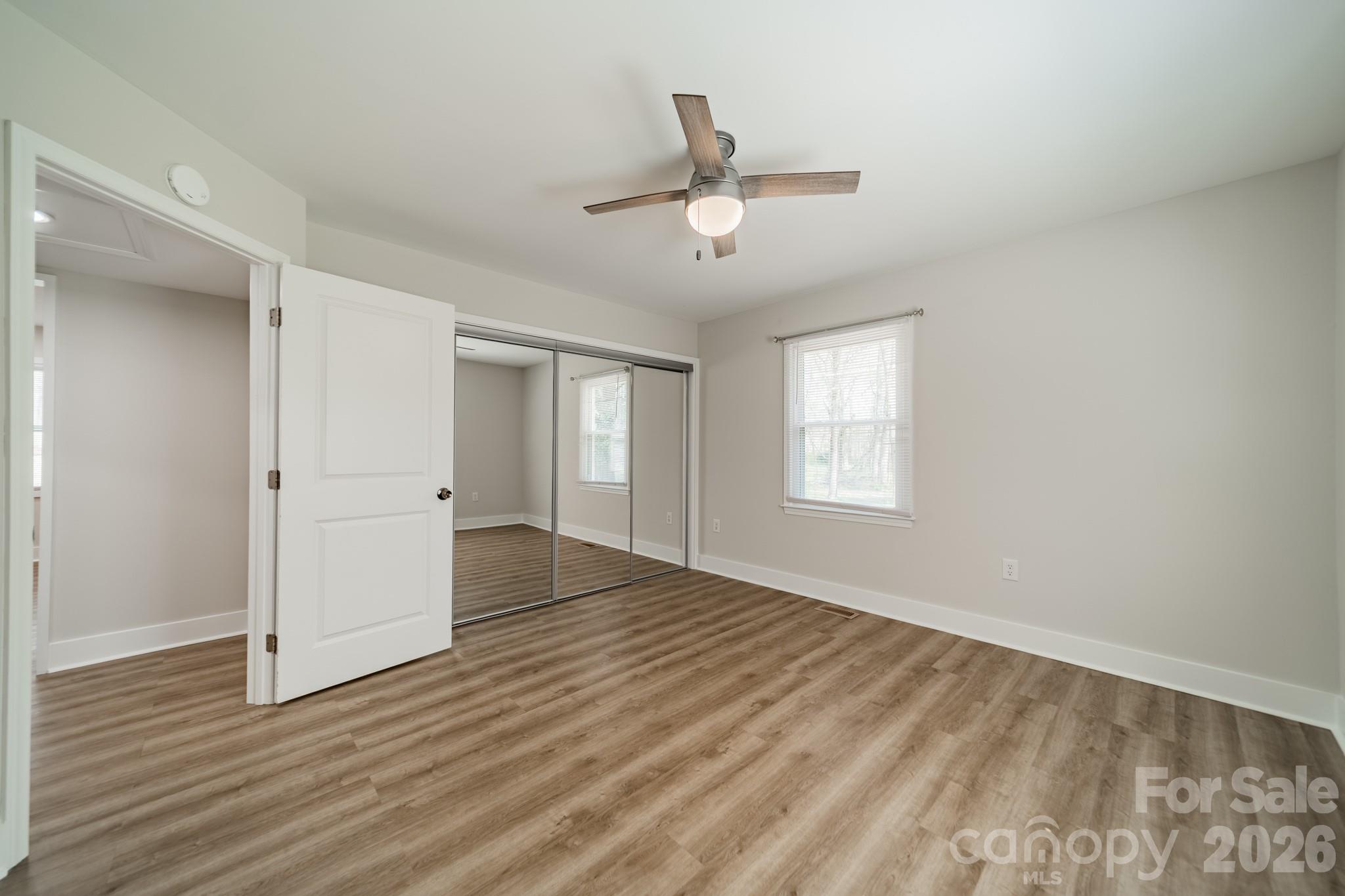 2023 Briarwood Circle Fort Mill SC 29715