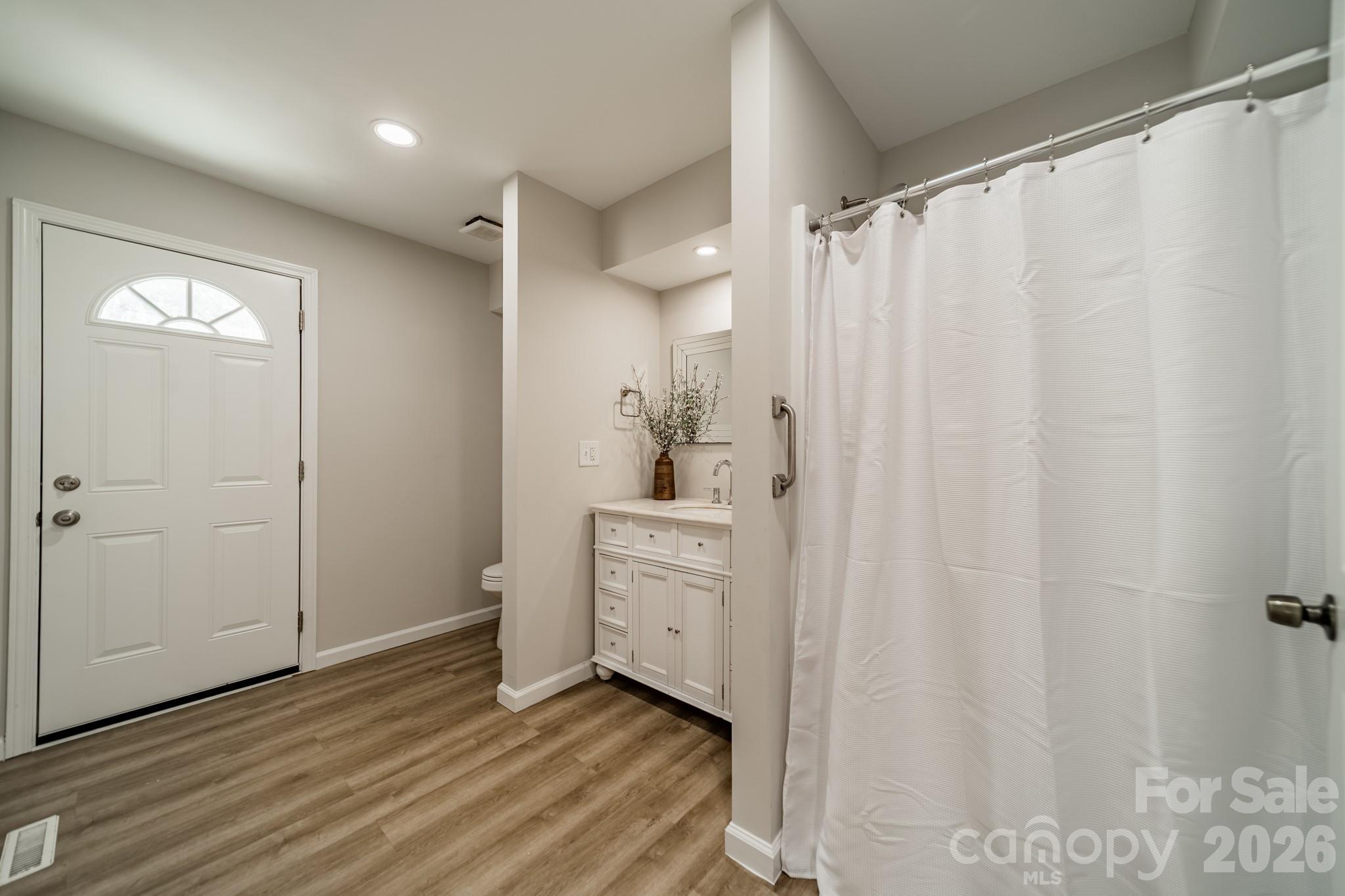 2023 Briarwood Circle Fort Mill SC 29715