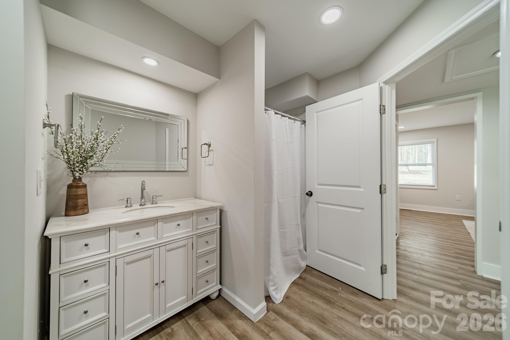 2023 Briarwood Circle Fort Mill SC 29715