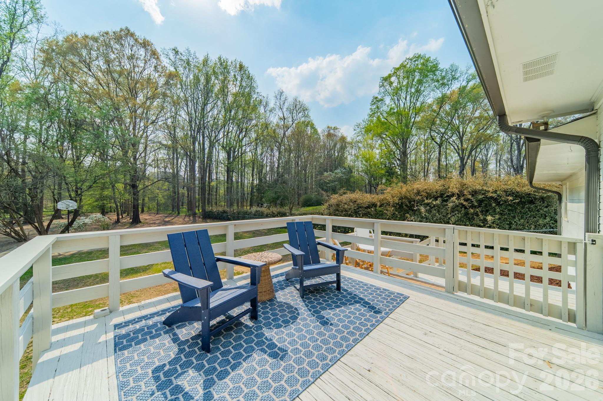 2023 Briarwood Circle Fort Mill SC 29715
